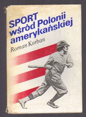 Sport wśród Polonii amerykańskiej