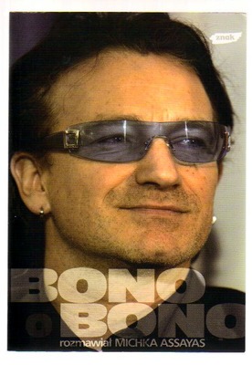 Bono o Bono