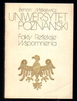 Uniwersytet Poznański