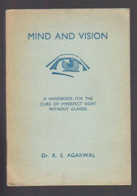 Mind and Vision