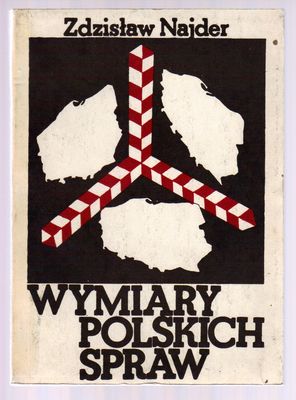 Wymiary polskich spraw