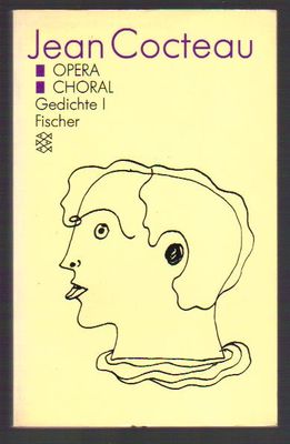 Opera. Choral