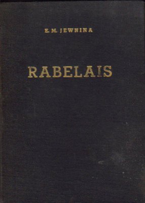 Rabelais