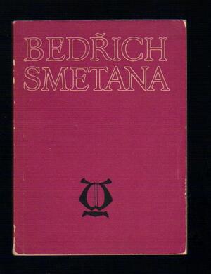 Badrich Smetana