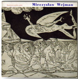 Mieczysław Wejman