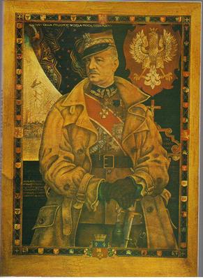 Generał Sikorski