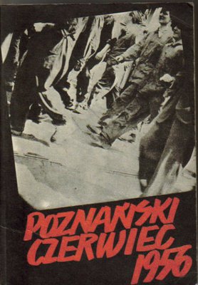 Poznański Czerwiec 1956