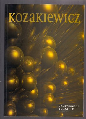 Kozakiewicz..katalog..2002