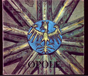 Opole..album..1985