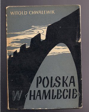 Polska w "Hamlecie"