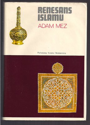 Renesans islamu