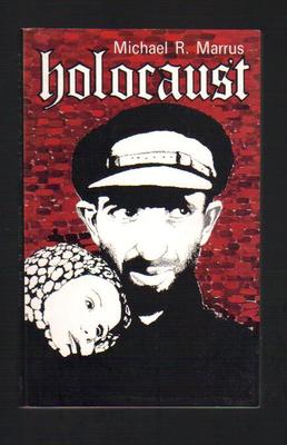 Holocaust. Historiografia