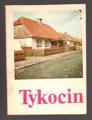 Tykocin