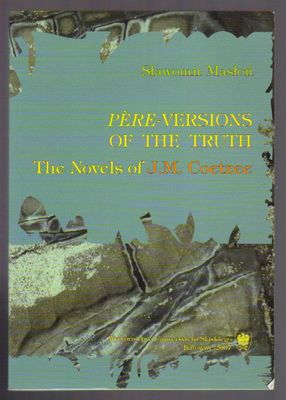 Pere-versios of the truth