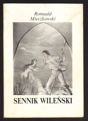 Sennik wileński