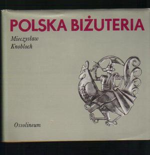 Polska biżuteria