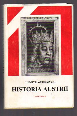 Historia Austrii