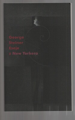 Eseje z New Yorkera 1966-1977