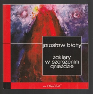 Zaklęty w Szerszenim gnieździe