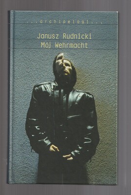Mój Wehrmacht