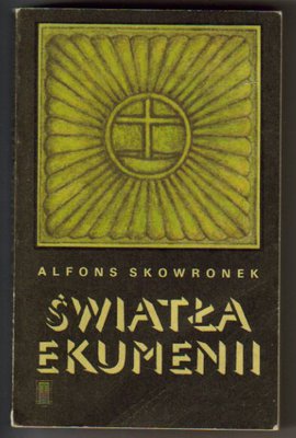 Światła ekumenii.Spotkania z teologią