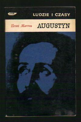 Augustyn