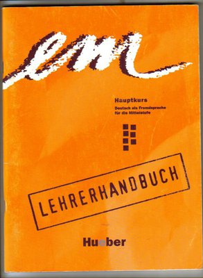 em..Bruckenkurs..Lehrerhandbuch