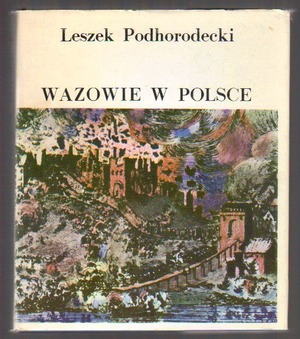 Wazowie w Polsce