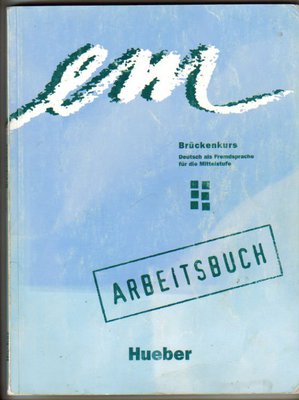 em..Bruckenkurs..Arbeitsbuch