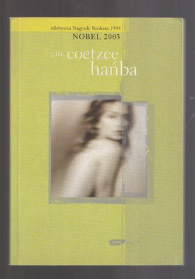Hańba....
