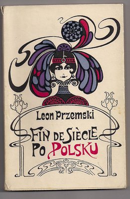Fin de Siecle po polsku