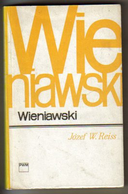 Wieniawski