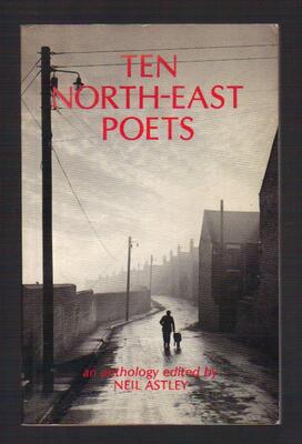 Ten North-East Poets