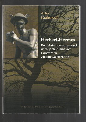 Herbert-Hermes