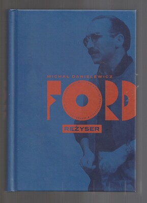 Ford reżyser