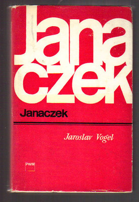 Janaczek