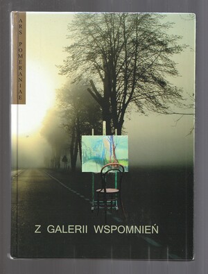 Z galerii wspomnień