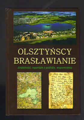 Olsztyńscy Brasławianie