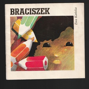 Braciszek