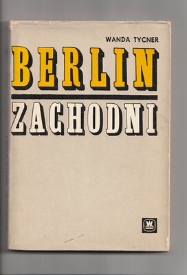 Berlin Zachodni
