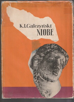 Niobe