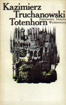 Totenhorn