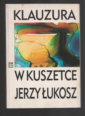 Klauzura w kuszetce