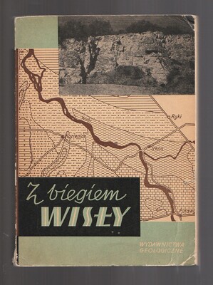 Z biegiem Wisły