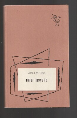 Amor i Psyche