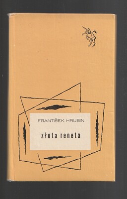 Złota reneta