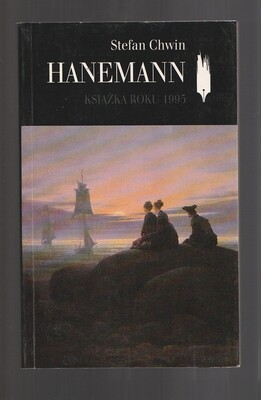 Hanemann