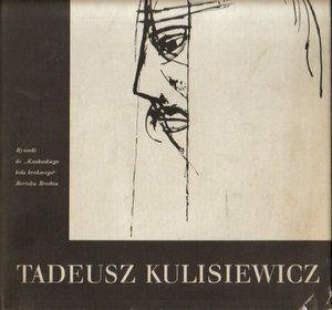 Rysunki do Kaukaskiego koła kredowego Bertolta Brechta