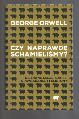 Czy naprawdę schamieliśmy ?