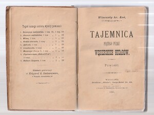 Tajemnica piątego pułku węgierskich huzarów